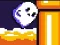 Leikur Floaty Ghost á netinu