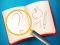 Leikur Find and Draw The Missing Part á netinu