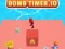 Leikur Bomb Timer.io á netinu