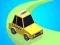 Leikur Traffic Run Puzzle á netinu