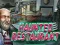 Leikur Haunted restaurant á netinu