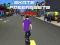 Leikur Skate on Freeassets infinity á netinu