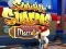 Leikur Subway Surfers: Marrakech á netinu