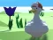Leikur Duck Adventure á netinu