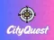 Leikur City Quest á netinu