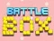 Leikur Box Battle á netinu