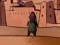 Leikur Infinite Night: The Cunning Princess á netinu