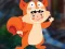 Leikur Squirrel Boy Escape á netinu