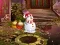 Leikur Christmas Decor Villa Escape á netinu