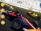 Leikur F1 Super Prix á netinu