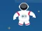 Leikur Astronaut á netinu