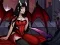 Leikur The Chronicles of Overlord á netinu