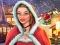 Leikur Christmas Surprise á netinu