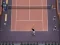 Leikur Tennis Love á netinu