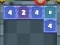 Leikur Reach 2048 á netinu