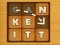 Leikur Words Crush á netinu