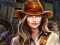 Leikur Sheriffs Curse á netinu