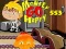 Leikur Monkey Go Happy Stage 553 á netinu