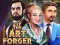 Leikur The Art Forger á netinu