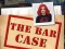 Leikur The Bar Case á netinu
