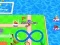 Leikur Pet Land: Grow Farm Animals á netinu