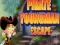 Leikur Little Pirate Youngman Escape á netinu