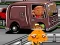 Leikur Monkey Go Happy Stage 702 á netinu