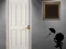 Leikur School Girl Escape 2 á netinu
