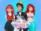 Leikur Prom Date: From Nerd To Prom Queen á netinu