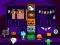 Leikur Candy Tower á netinu