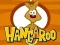 Leikur Hangaroo á netinu