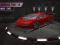 Leikur Parking Fury 3d: Night Thief á netinu