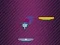 Leikur Gumball Virtual Descent á netinu