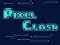 Leikur Pixel Clash á netinu
