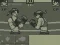 Leikur Toe to Toe Boxing á netinu