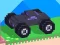 Leikur Hyper Car á netinu