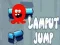 Leikur Lamput Jump á netinu