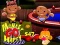 Leikur Monkey Go Happy Stage 547 á netinu