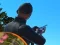 Leikur Shadow Hunter á netinu