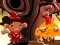 Leikur Monkey Go Happy Stage 708 á netinu