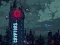 Leikur The Reboot á netinu