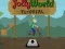 Leikur JollyWorld á netinu