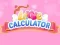 Leikur Love Calculator á netinu