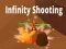 Leikur Infinity Shooting á netinu