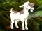 Leikur Searching Goat Child á netinu