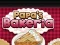 Leikur Papa's Bakeria á netinu