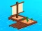 Leikur Idle Arks Build At Sea á netinu