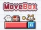 Leikur Move Box á netinu