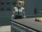 Leikur Crazy Office Escape Part : 2 á netinu