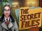 Leikur The Secret Files á netinu